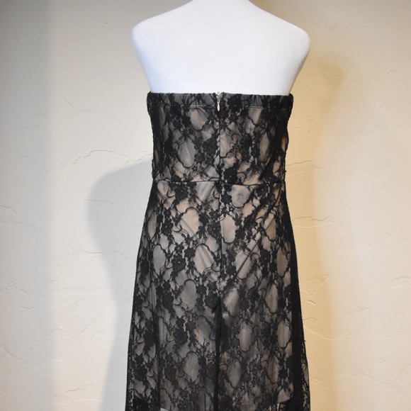 Trixxi Tube Dress! - Picture 5 of 14